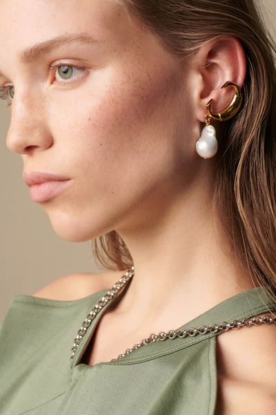 Look 47